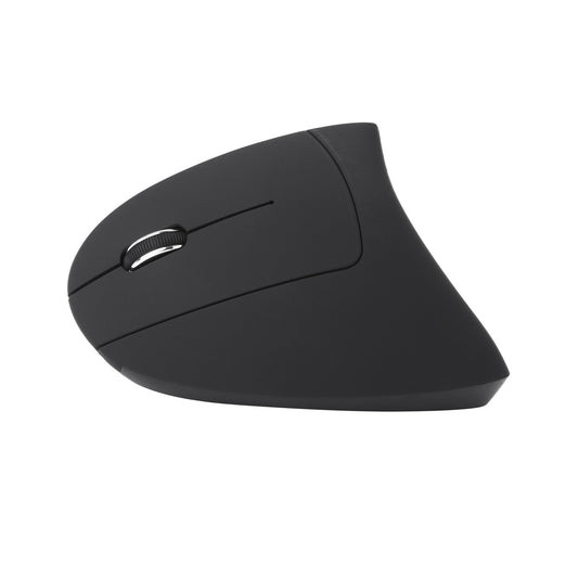Ergonomic Left-Handed Vertical Mouse