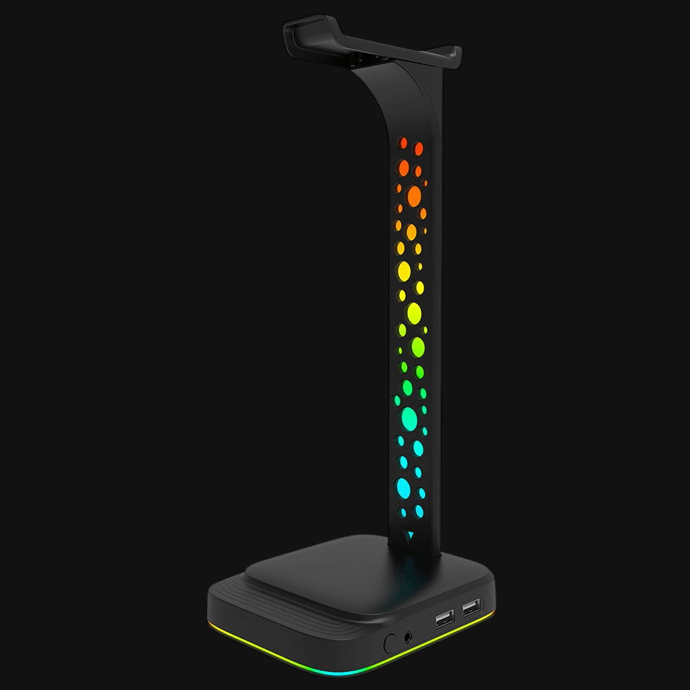 Gaming Headset Stands