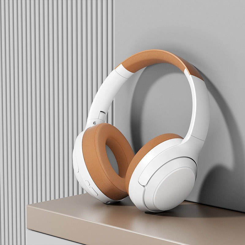 Bluetooth Long Range Wireless Gaming Earphones