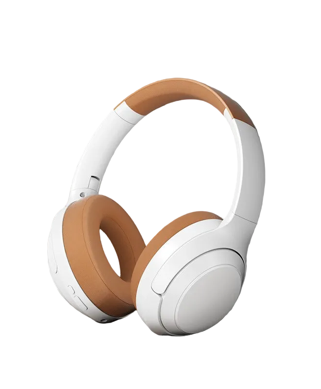 Bluetooth Long Range Wireless Gaming Earphones