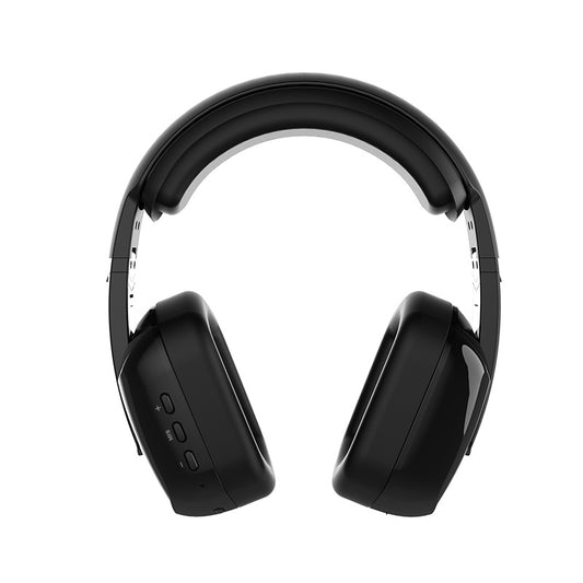 2.4G Wireless Bluetooth Gaming Headset