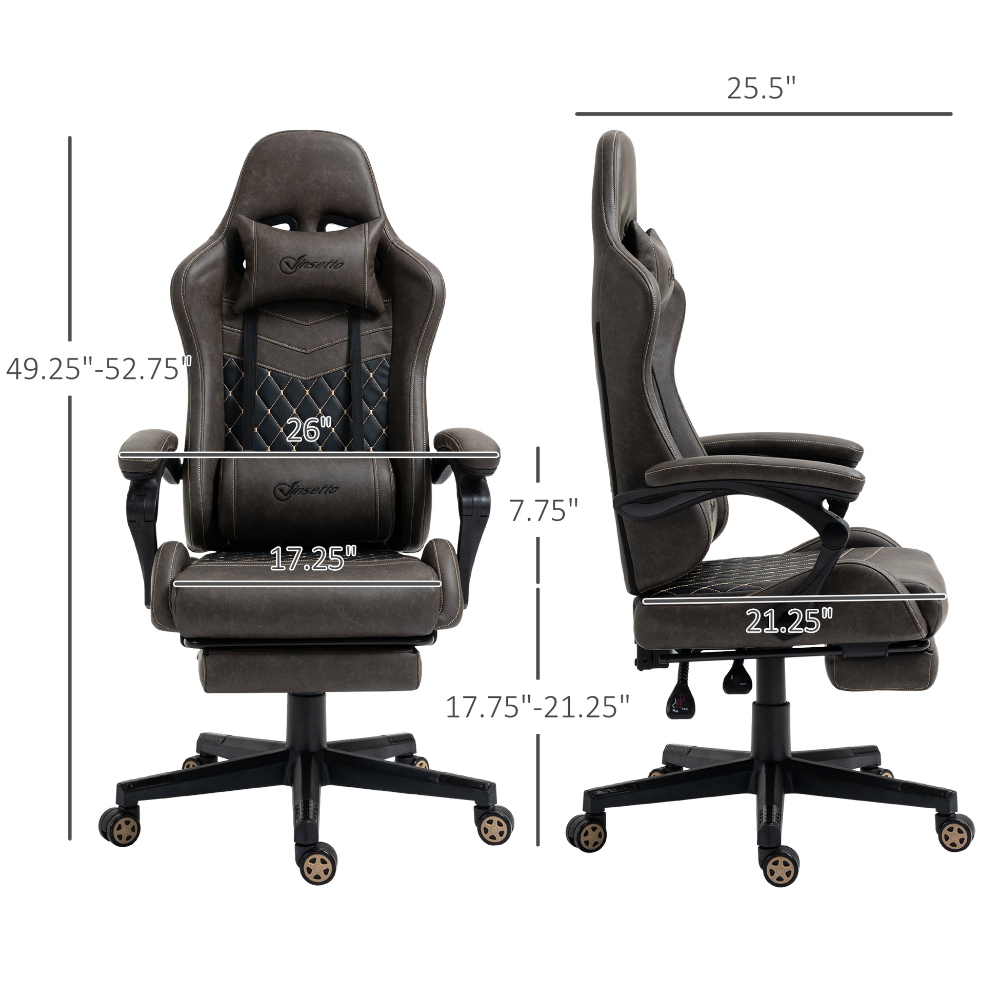 23278119