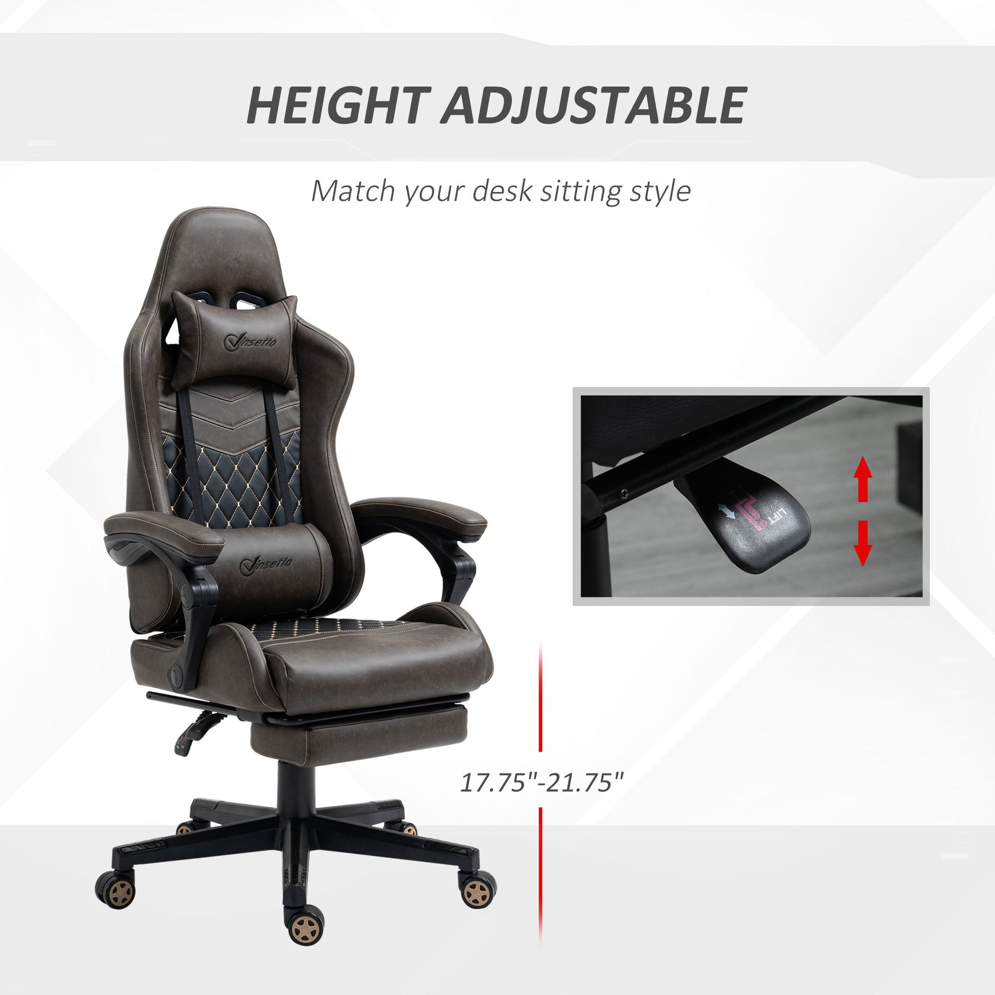 23278118