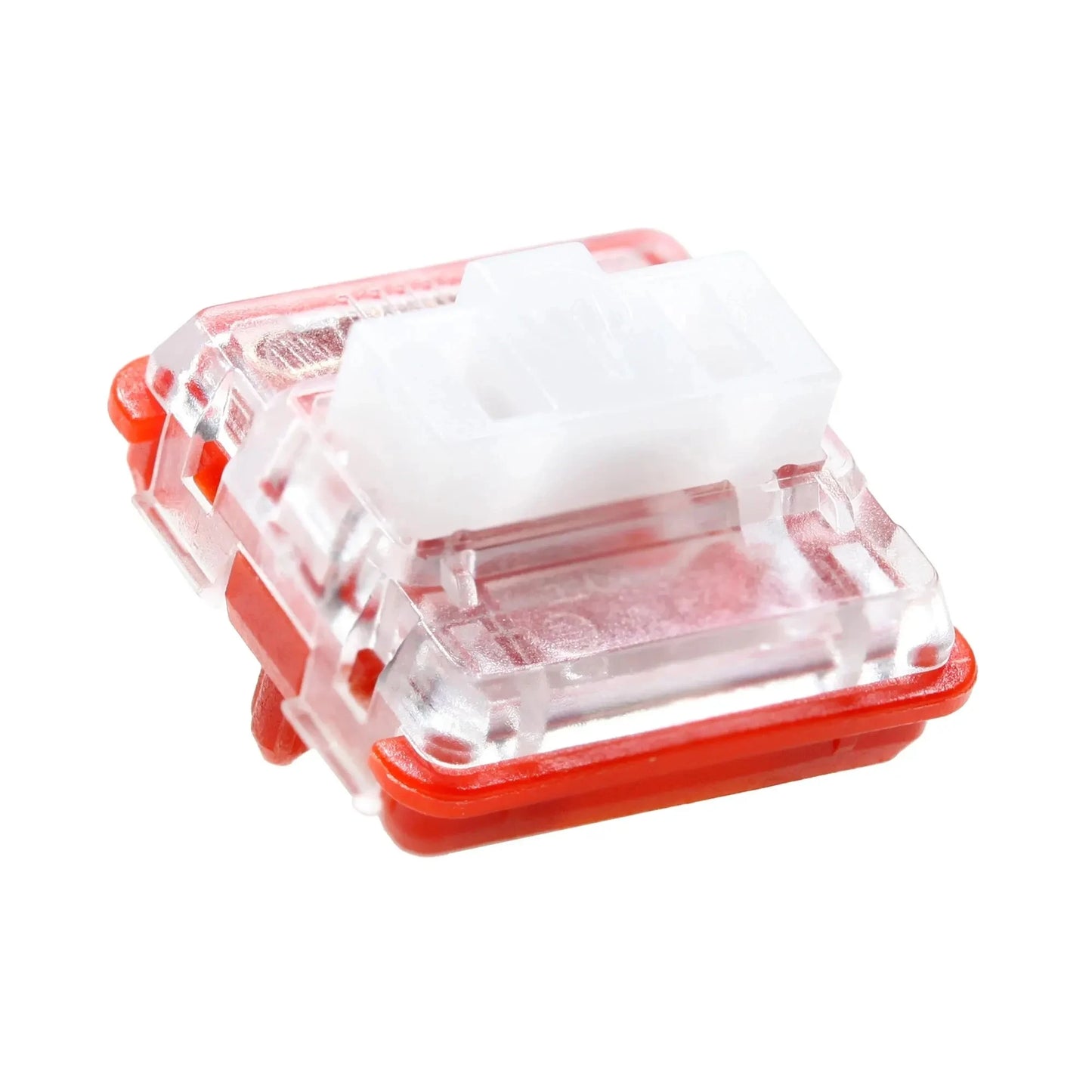 Low Profile Choc 1350 Chocolate Brown Keyboard Switch for Laptops