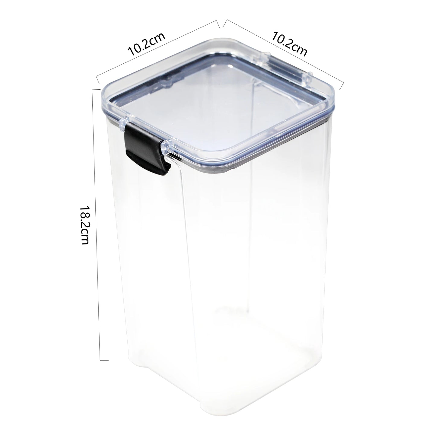 Switch Storage Box For Mechanical Keyboard Switches Cherry TTC Container