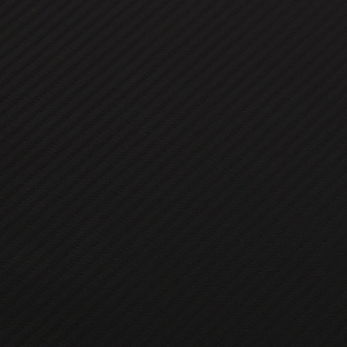 23294805