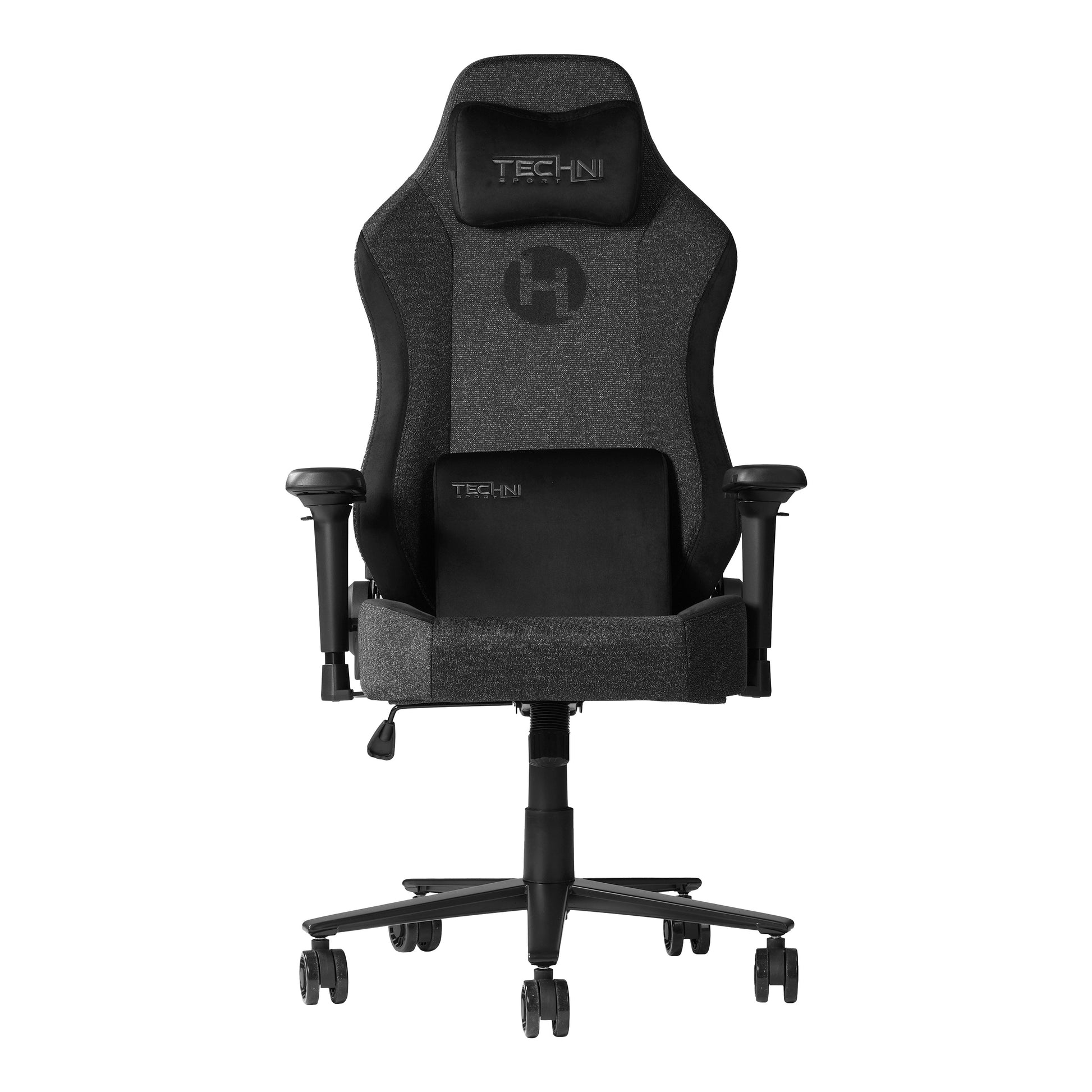 23374931
